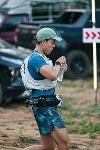 BIB: 
                            <button type="button" onclick="openModal(28105870)" class="btn btn-primary btn-sm float-right btn-popup" data-toggle="modal" data-target=".modal-high-quality">
                        <i class="fas fa-shopping-cart"></i> Add to Cart
                    </button>
                                            <button type="button" onclick="isThisMe(28105870, true)" class="btn btn-success btn-sm float-right btn-popup btn-isme hidden" data-toggle="tooltip" data-placement="bottom" title="นี่คือรูปของคุณใช่ไหม คลิกที่นี่เพื่อเอาเข้าอัลบั้ม">
                        <i class="fas fa-plus"></i> Add to album
                    </button>
                    <button type="button" onclick="isThisMe(28105870, false)" class="btn btn-warning btn-sm float-right btn-popup btn-isnotme hidden">
                        <i class="fas fa-ban"></i> Remove from album
                    </button>